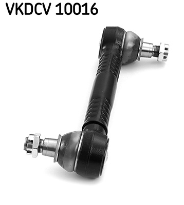SKF VKDCV 10016 Stange/Strebe, Stabilisator